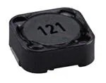 IFDC5050HZER471M (Индукторы мощности - SMD)