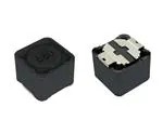 IFDC5050JZER470M (Индукторы мощности - SMD)