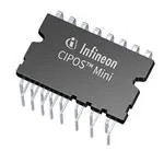 IGCM04F60GAXKMA1 (Мотор / движение / контроллеры и драйверы)