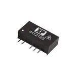 IH4815S (Изолированные преобразователи постоянного тока/постоянного тока - через отверстие)