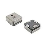 IHLE5050FHERR68M5A (Индукторы мощности - SMD)