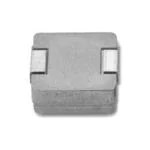 IHLP5050EZER3R3MA1 (Индукторы мощности - SMD)
