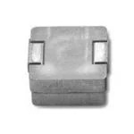 IHLP5050FDER220M11 (Индукторы мощности - SMD)