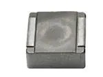 IHLP6767GZER470M51 (Индукторы мощности - SMD)