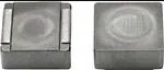 IHLP5050FDEK100M5A (Индукторы мощности - SMD)