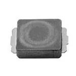 IHLW5050CEER2R2M01 (Индукторы мощности - SMD)