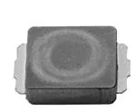 IHLW5050CEERR10M01 (Индукторы мощности - SMD)