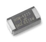 IHSM4825ER1R0L (Индукторы мощности - SMD)