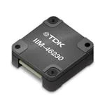 IIM-46230 (IMUS - Инерционные измерительные единицы)