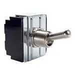 IM251-73 (Переключатели переключения)