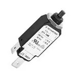 4400.0063 (Выключатели)