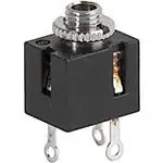 4831.2200 (Телефонные разъемы)