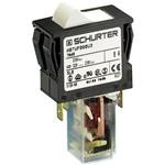 4430.0974 (Выключатели)