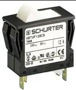 4430.2308 (Выключатели)