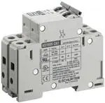 4420.0235 (Выключатели)