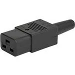 4795.0100 (Модули ввода мощности переменного тока)