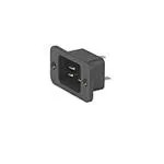 4798.9000 (Модули ввода мощности переменного тока)