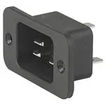 4798.9100 (Модули ввода мощности переменного тока)