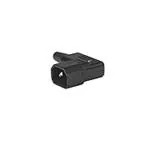 4733.0000 (Модули ввода мощности переменного тока)