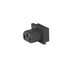 4788.5000 (Модули ввода мощности переменного тока)