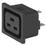 4797.3110 (Модули ввода мощности переменного тока)