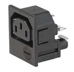 4719.4310 (Модули ввода мощности переменного тока)