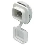 4312.0007 (Модули ввода мощности переменного тока)