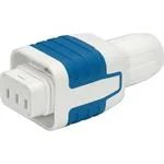 4312.0010 (Модули ввода мощности переменного тока)