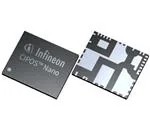 IM111X6Q1BAUMA1 (Мотор / движение / контроллеры и драйверы)