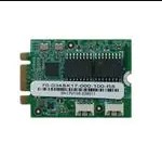 iM2-CAN-2P-R10 (Интерфейсные модули)