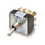 IM25M-73 (Переключатели переключения)