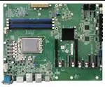IMBA-R680-R11 (Промышленные материнские платы)