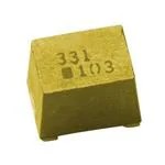 IMC1812ER471K (РФ индукторы - SMD)