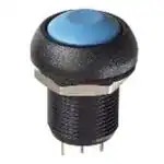 IMR7Z432 (Кнопку переключателей)