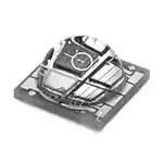 IN-505FCHWV (Многоцветные светодиоды)