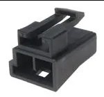 12064749 (Автомобильные разъемы)