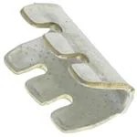 12084688-L (Автомобильные разъемы)