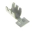 12084689-L (Автомобильные разъемы)