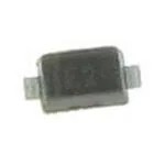 1N4448WT (Небольшие диоды переключения сигналов)