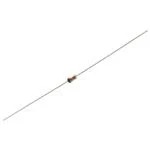 1N4454TR (Выпрямители)