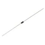 1N456A (Небольшие диоды переключения сигналов)