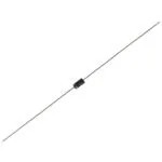 1N456ATR (Небольшие диоды переключения сигналов)