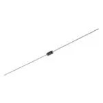 1N458A (Выпрямители)