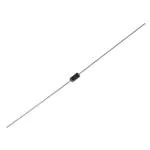 1N459ATR (Небольшие диоды переключения сигналов)