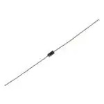 1N485B (Небольшие диоды переключения сигналов)