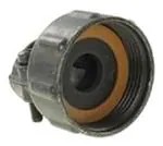 97-3057-10-6(621) (Циркулярные спецификационные смягчения и адаптеры)