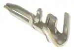 DF4-2428PC(05) (Заголовки и проводные корпусы)
