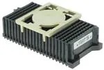 470-2105-100 (Согласование доски и мезонин)