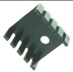 507302B00000G (Радиаторы)