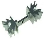 531002B02500G (Радиаторы)